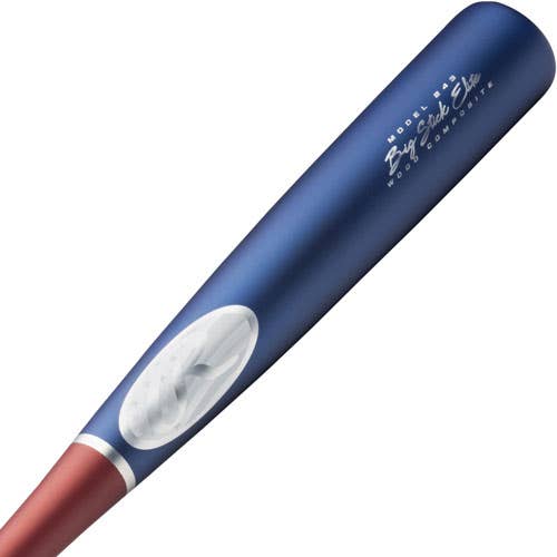 Rawlings 31 oz 34" Big Stick Elite Bat