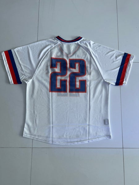 Syracuse Mets Gear, Syracuse Jerseys, Store, Pro Shop, Apparel