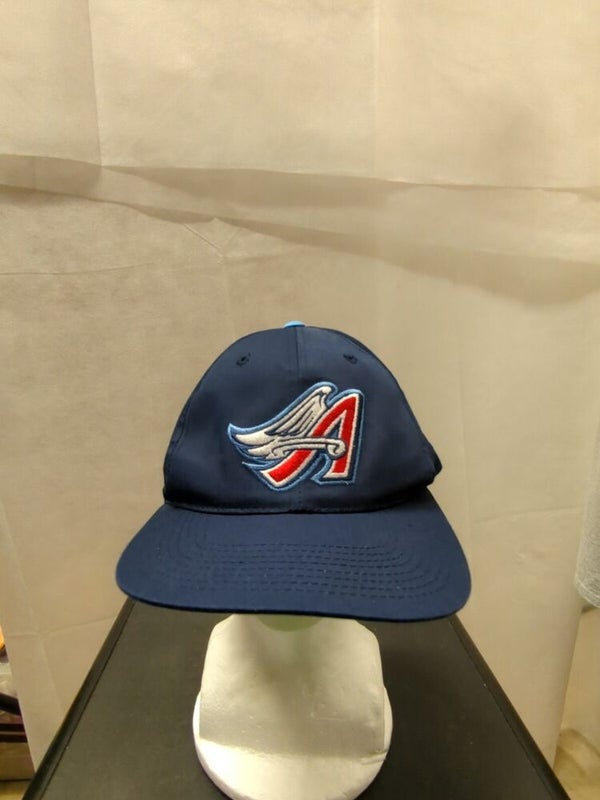 Anaheim Ducks Pet Baseball Hat – 3 Red Rovers