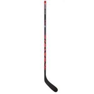 Junior New Left Hand Raven Hockey 40flex C88 Hockey Stick