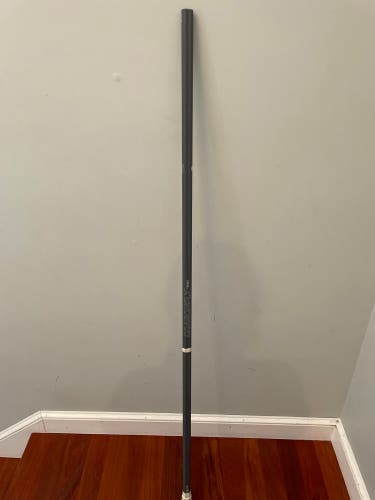 Used Epoch Dragonfly Integra Defense Shaft