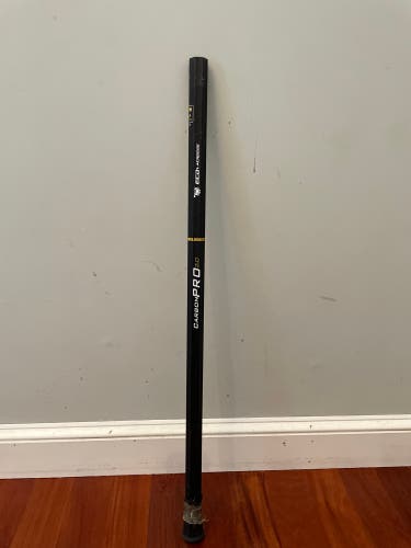 Used ECD Carbon Pro 2.0 Shaft