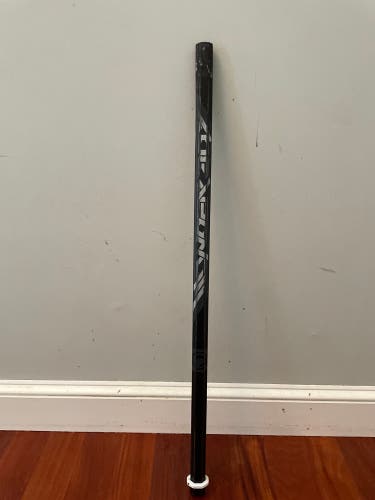 Used Maverick Wonderboy Attack Shaft