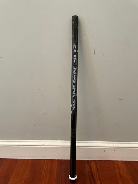 Used Maverick Wonderboy Attack Shaft