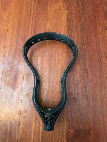 Used  Unstrung Mark 2T Head