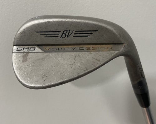 Titleist SM8 54 Degree Wedge Oil Can Right Handed