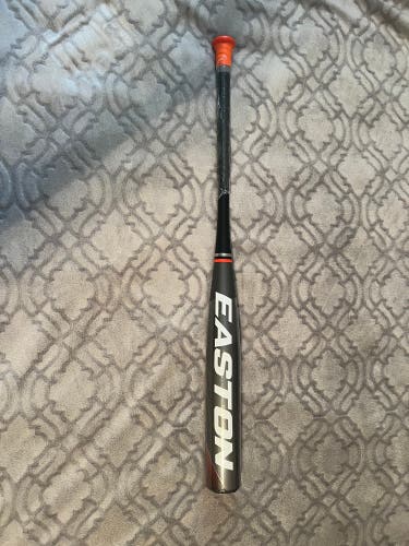 Easton Maxum Ultra 33/30 BBCOR
