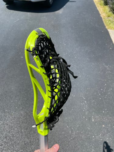 Nike Vapor LT Youth Head
