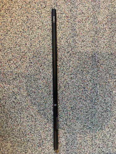 Used ECD Carbon Pro Shaft