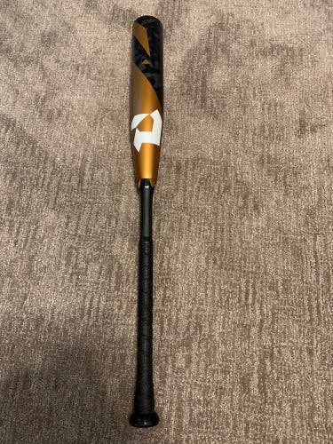 2022 Composite (-5) 25 oz 30" Zoa Bat