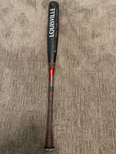31inch Drop 5 USSSA Prime