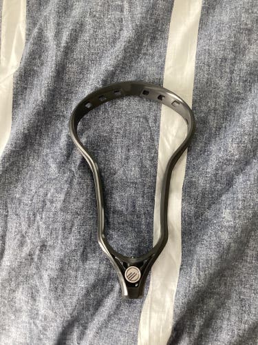 New Attack & Midfield Unstrung Optik 2.0 Head