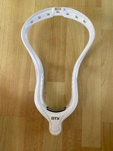 New Attack & Midfield Unstrung Stallion 900 Head