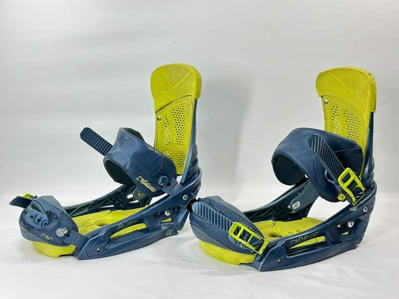 burton malavita est snowboard binding Bindings 2026 they just feel dialed snowboard binding BURTON MALAVITA EST,