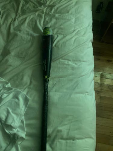 Used Louisville Slugger (-10) 20 oz 30" Select Bat