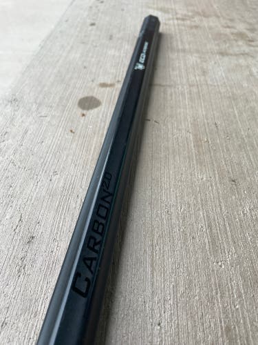 Used ECD Carbon 2.0 Shaft