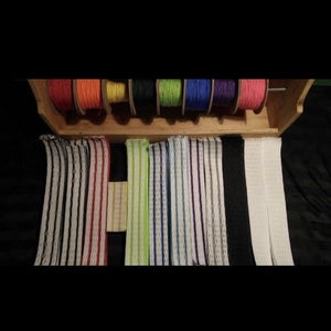 String package For @Njk610