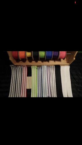 String package For @Njk610