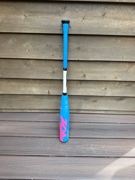 2022 Composite (-5) 26 oz 31" Zoa Bat