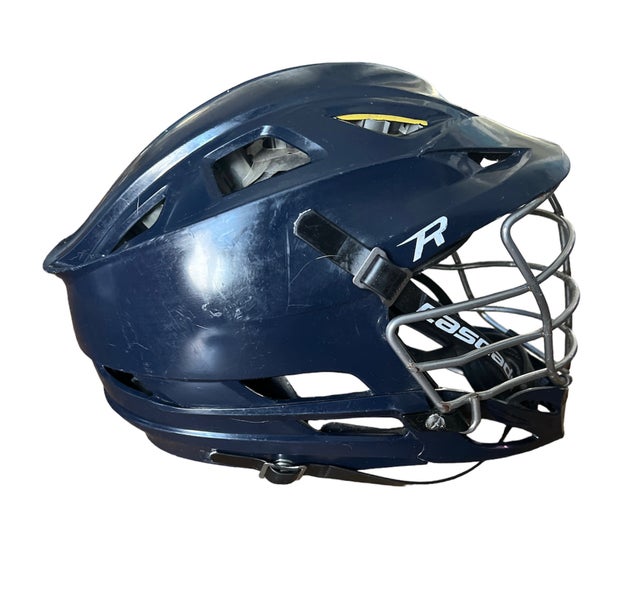 Cascade R Website Used Cascade R Helmet | SidelineSwap | Buy and Sell on SidelineSwap