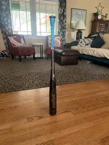 2022 Victus Vandal 2 32 -3