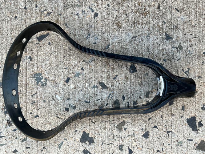 Brine Empress Women’s Head Unstrung