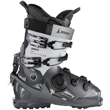 K2 Anthem 85 LV GripWalk Ski Boots Women Grey