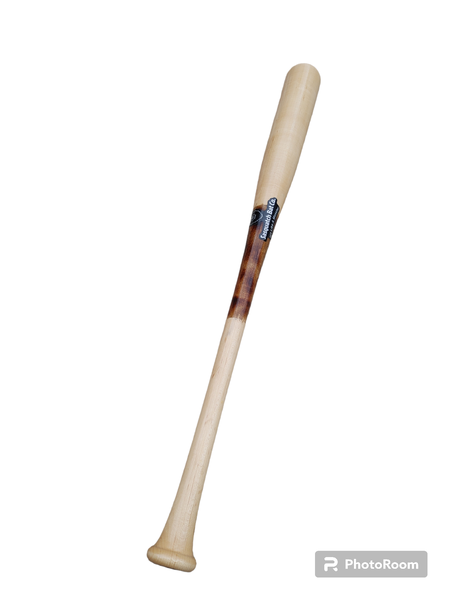 2023 Sasquatch Wood Bat (-3) 28 oz 31"