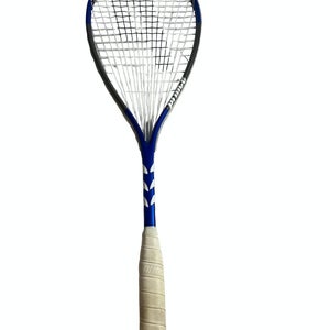 Used Prince F3 Agile 4 1 4" Squash Racquet