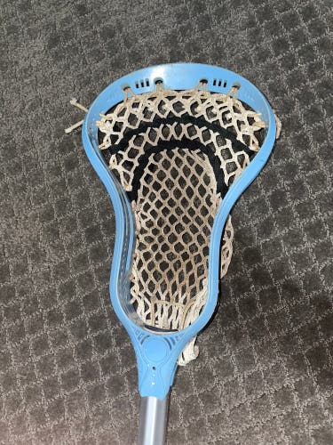 Used Brine Stick