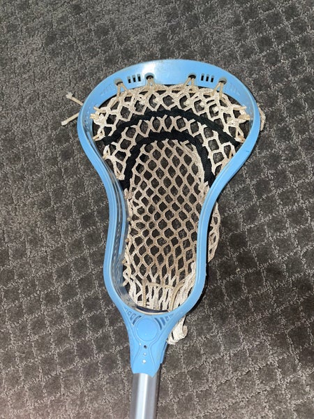 Used Brine Stick