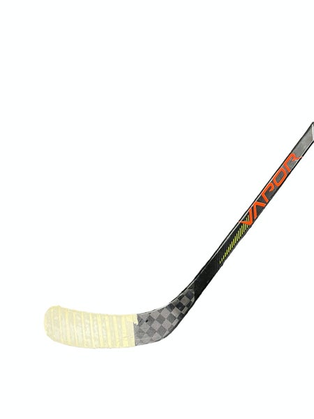 Bauer Vapor 2X Pro Grip Composite Hockey Stick - Senior