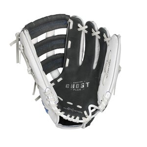 New Easton Ghost Flex Youth 12" Fastpitch Glove Lht #8071121