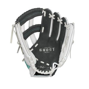 New Easton Ghost Flex Youth 11" Fastpitch Glove Lht #8071119