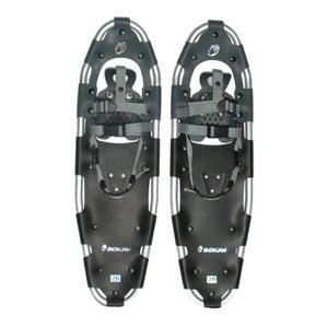 New 540 Standard Snowshoes 25"