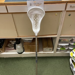 New Player's Brine Dynasty Warp Next Stick