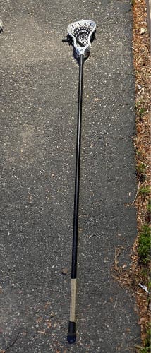 Powell Bloodline Pro Stick