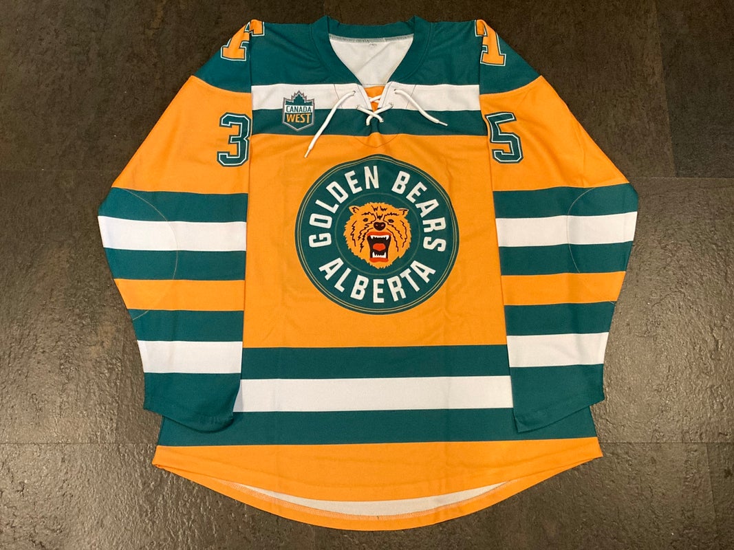 WMS REPLICA JERSEY