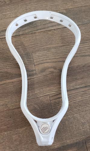Used Attack & Midfield Maverik Tactik 2.0 Head