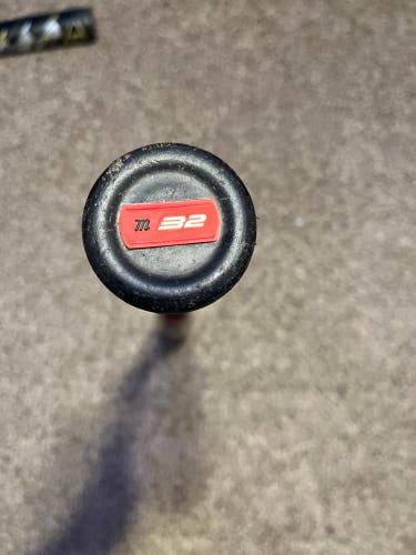 2020 Marucci (-3) 30 oz 32" Cat 9 Connect Bat