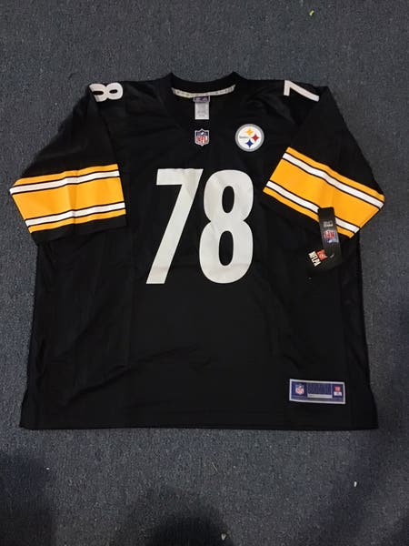 Steelers Icon Cat Steelers Jersey Pets First NFL Pittsburgh