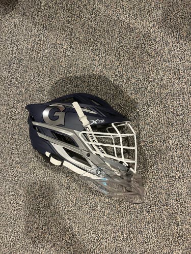 Cascade XRS Pro Limited Edition