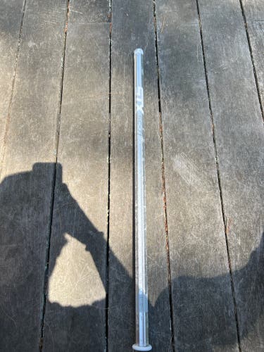 Used STX SC-TI S Shaft