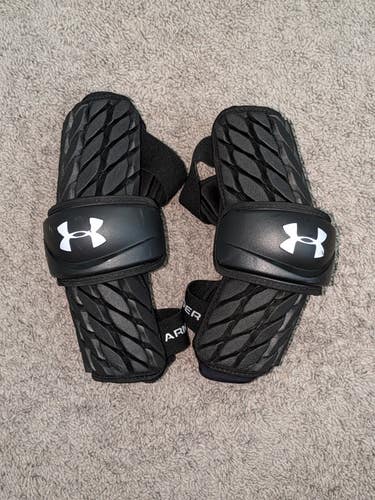 Under Armour VFT 3 Arm Guards