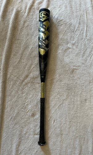 2021 Composite (-5) 25 oz 30" Meta Bat