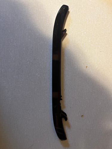 Used Bauer 263 mm LS Pulse Ti