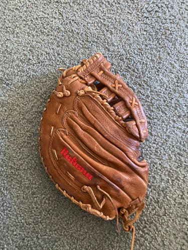 First Base 13" W-N70 Baseball Glove