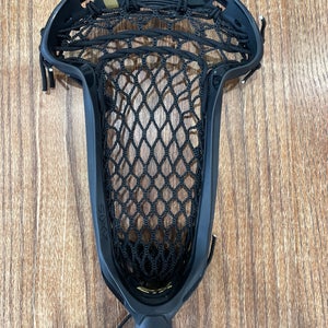 Used STX Strung Axxis Complete Stick (Draw Specialist)