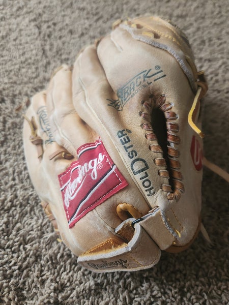 Rawlings Ken Griffey Jr 12.5 Baseball Glove/ Right Hand Throw