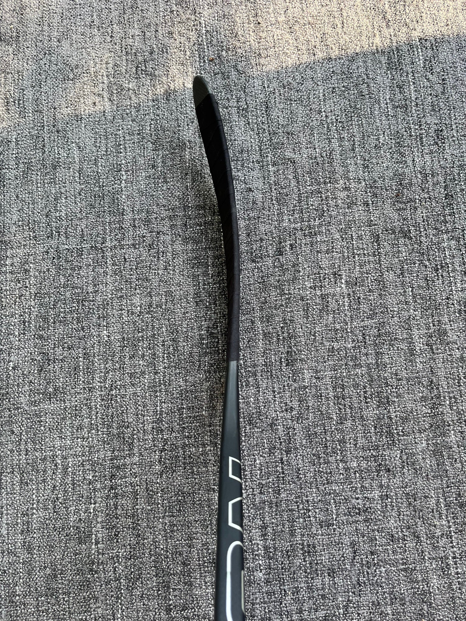 Cam Atkinson Pro Stock Easton Stealth CX Hockey Stick (P92 - 75 flex)